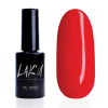 Гель-лак LAK'U (Лакью) Global G 20, 10 мл