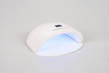 Лампа для маникюра SunDream SD-6323A, 24 Вт Лампа для маникюра SunDream SD-6323A, 24 Вт