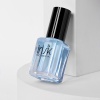 Масло Irisk сухое с витамином Е для ногтей и кутикулы Perfume Oil 005 (Орхидея и Пачули), 12мл Масло Irisk сухое с витамином Е для ногтей и кутикулы Perfume Oil 005 (Орхидея и Пачули), 12мл