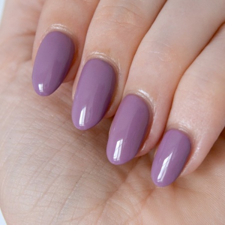 Гель-лак Dona Jerdona (Дона Жердона) 163 Нирвана, 10 мл