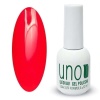 Гель-лак UNO (Уно) 431, 12 мл