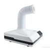 Пылесос настольный для маникюра Strong (Стронг) Suction, 60 Вт Пылесос настольный для маникюра Strong (Стронг) Suction, 60 Вт