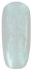 Каучуковая база Elpaza (Эльпаза) Rubber Base Pearl 02, 10 мл