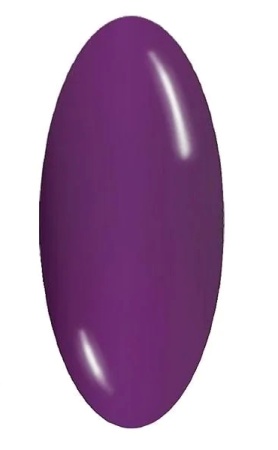 Гель-лак Gellaktik (Геллактик) Bliss GBL 21, 12 мл