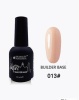 База Starlet Professional (Старлет) Builder Base 13, 15 мл
