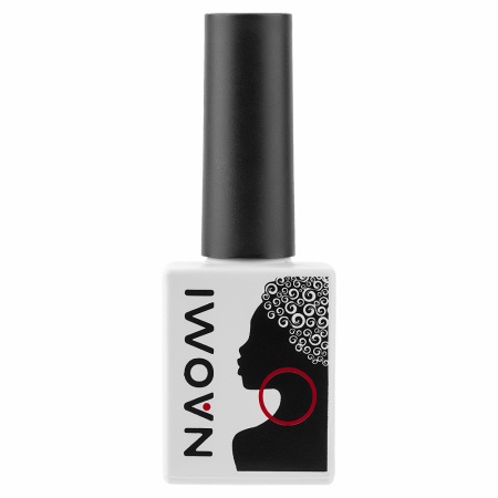 Гель-лак Naomi № 315, 10 мл Гель-лак Naomi № 315, 10 мл