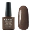 Гель-лак Canni (Канни) № 211 7,3 мл Гель-лак Canni (Канни) № 211 7,3 мл