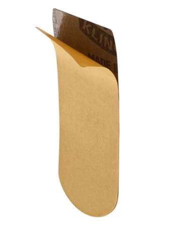 Staleks (Сталекс) Сменные файлы для терки педикюрной EXPERT 10 180 грит, 30 шт