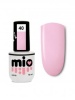 Гель-лак MIO (Мио) 040,10 мл