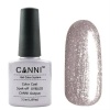 Гель-лак Canni (Канни) № 201 7,3 мл