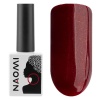 Гель-лак Naomi № 107, 10 мл Гель-лак Naomi № 107, 10 мл