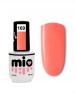 Гель-лак MIO (Мио) 169, 10 мл