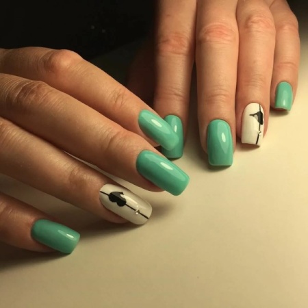 Гель-лак Holy Rose (Холи Роуз) One Step № 040, 10 мл. Гель-лак Holy Rose (Холи Роуз) One Step № 040, 10 мл.