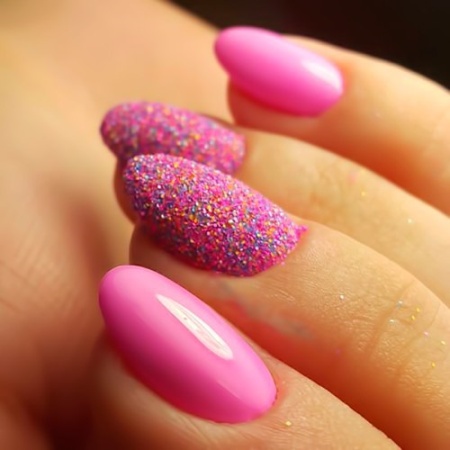 Мармелад для дизайна ногтей, 06