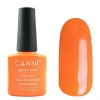 Гель-лак Canni (Канни) № 143 7,3 мл