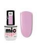Гель-лак MIO (Мио) 043,10 мл