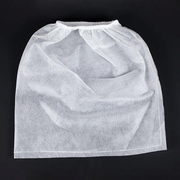 Мешок для пылесоса 29х29 см Мешок для пылесоса 29х29 см