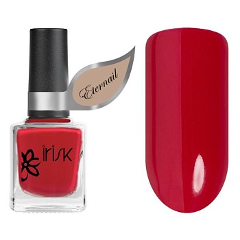 Лак Irisk (Ириск) на гелевой основе Eternail mini Peony, 05 Sandra, 8мл Лак Irisk (Ириск) на гелевой основе Eternail mini Peony, 05 Sandra, 8мл