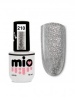 Гель-лак MIO (Мио) 210, 10 мл Гель-лак MIO (Мио) 210, 10 мл
