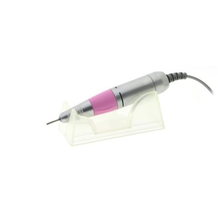 Аппарат для маникюра и педикюра Global Fashion (Глобал Фэшн) GF-300, 35000 об. Аппарат для маникюра и педикюра Global Fashion (Глобал Фэшн) GF-300, 35000 об.