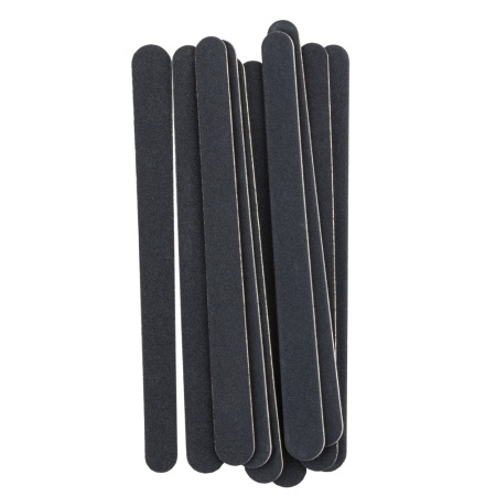 Одноразовая пилочка 240/320 15см (10шт)