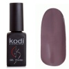 Гель-лак KODI (Коди) Professional 70 CN (042), 8 мл Гель-лак KODI (Коди) Professional 70 CN (042), 8 мл