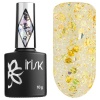 Гель-лак Irisk (Ириск) Zodiak № 367 Парад планет (Limited), 10 мл
