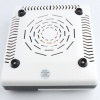 Пылесос настольный для маникюра Strong (Стронг) Suction, 60 Вт Пылесос настольный для маникюра Strong (Стронг) Suction, 60 Вт
