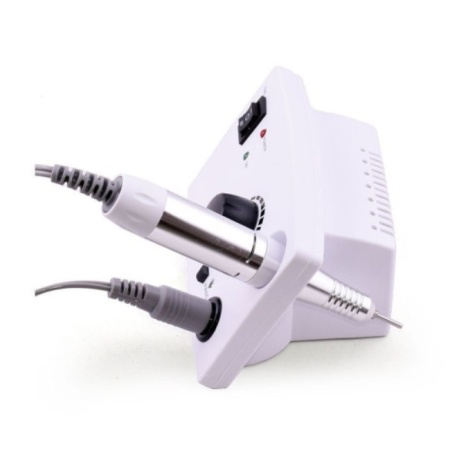 Ручка для аппарата ZS-602