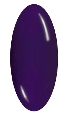 Гель-лак Gellaktik (Геллактик) Bliss GBL 20, 12 мл