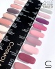 Гель-лак Cosmolac (Космолак) Color 5 Мулен Руж, 7,5 мл. Гель-лак Cosmolac (Космолак) Color 5 Мулен Руж, 7,5 мл.