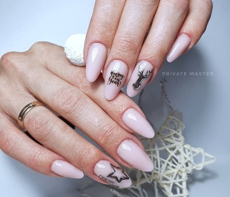 Гель-лак Tartiso (Тартисо) Time 036, 15 мл