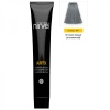 Nirvel (Нирвел) перманентный краситель для волос ArtX M-1, 60мл