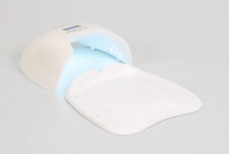 Лампа для маникюра SunDream SD-6335, 48 Вт