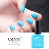 Гель-лак Canni (Канни) № 074 7,3 мл