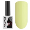 Гель-лак Naomi № 109, 10 мл