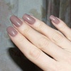 Гель-лак Elpaza (Эльпаза) Classic № 084, 10 мл Гель-лак Elpaza (Эльпаза) Classic № 084, 10 мл