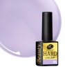 База Holy Rose (Холи Роуз) HARD №006, 10 мл.