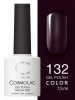 Гель-лак Cosmolac (Космолак) Color 132 Женский секрет, 7,5 мл. Гель-лак Cosmolac (Космолак) Color 132 Женский секрет, 7,5 мл.