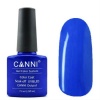 Гель-лак Canni (Канни) № 229 7,3 мл