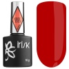 Гель-лак Irisk (Ириск) Zodiak № 284 Огонь, 10 мл Гель-лак Irisk (Ириск) Zodiak № 284 Огонь, 10 мл