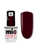 Гель-лак MIO (Мио) 020, 10 мл