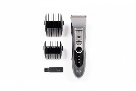 Машинка для стрижки волос HUSH 1020