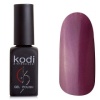 Гель-лак KODI (Коди) Professional 90 P (191), 8 мл