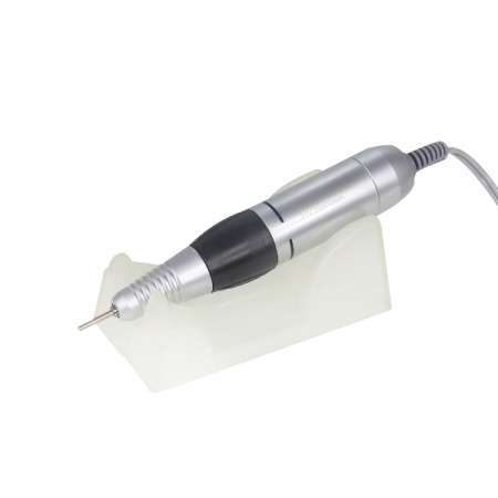 Аппарат для маникюра и педикюра  Global Fashion 868-2 Black, 45000 об. Аппарат для маникюра и педикюра  Global Fashion 868-2 Black, 45000 об.