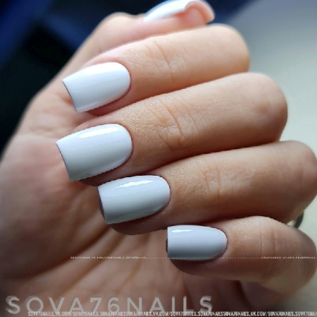 Гель-лак Tartiso (Тартисо) Time 118, 15 мл