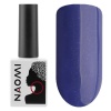 Гель-лак Naomi № 153, 10 мл