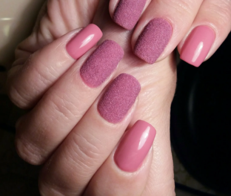 Гель-лак PINKY (Пинки) Classic 160 Сливочное Пралине, 10 мл Гель-лак PINKY (Пинки) Classic 160 Сливочное Пралине, 10 мл