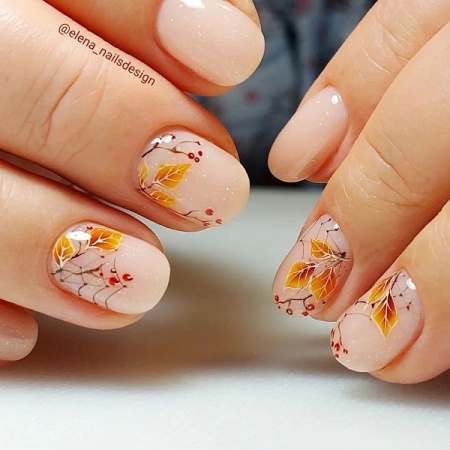 Камуфлирующая база Tartiso (Тартисо) TIME BALLET 009, 15 мл