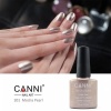 Гель-лак Canni (Канни) № 201 7,3 мл